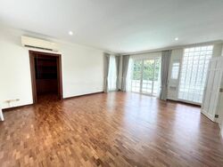 Swiss Club Road (D11), Detached #474788841